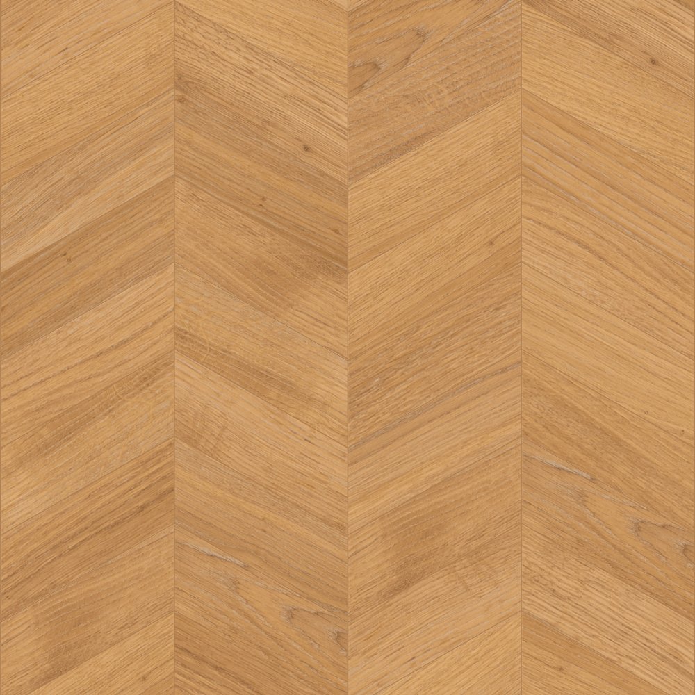 Паркет Елка Французская Lab Arte Chevron Дуб Рустик Эир лак 400/328х125х14/3/60°