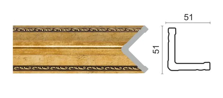 Уголок 142-1223