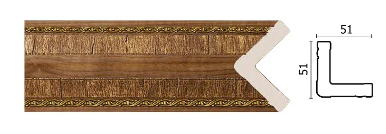 Уголок 142-3 Уголок 142-3