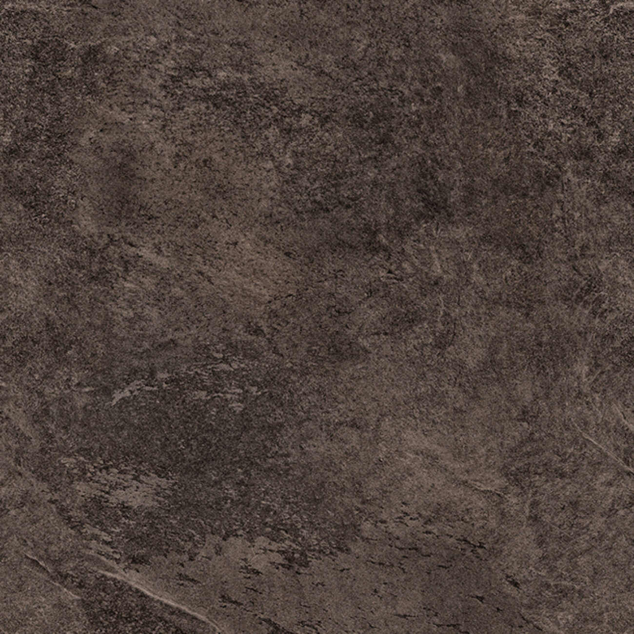 Кварцвиниловая плитка DeART OPTIM DA 2103