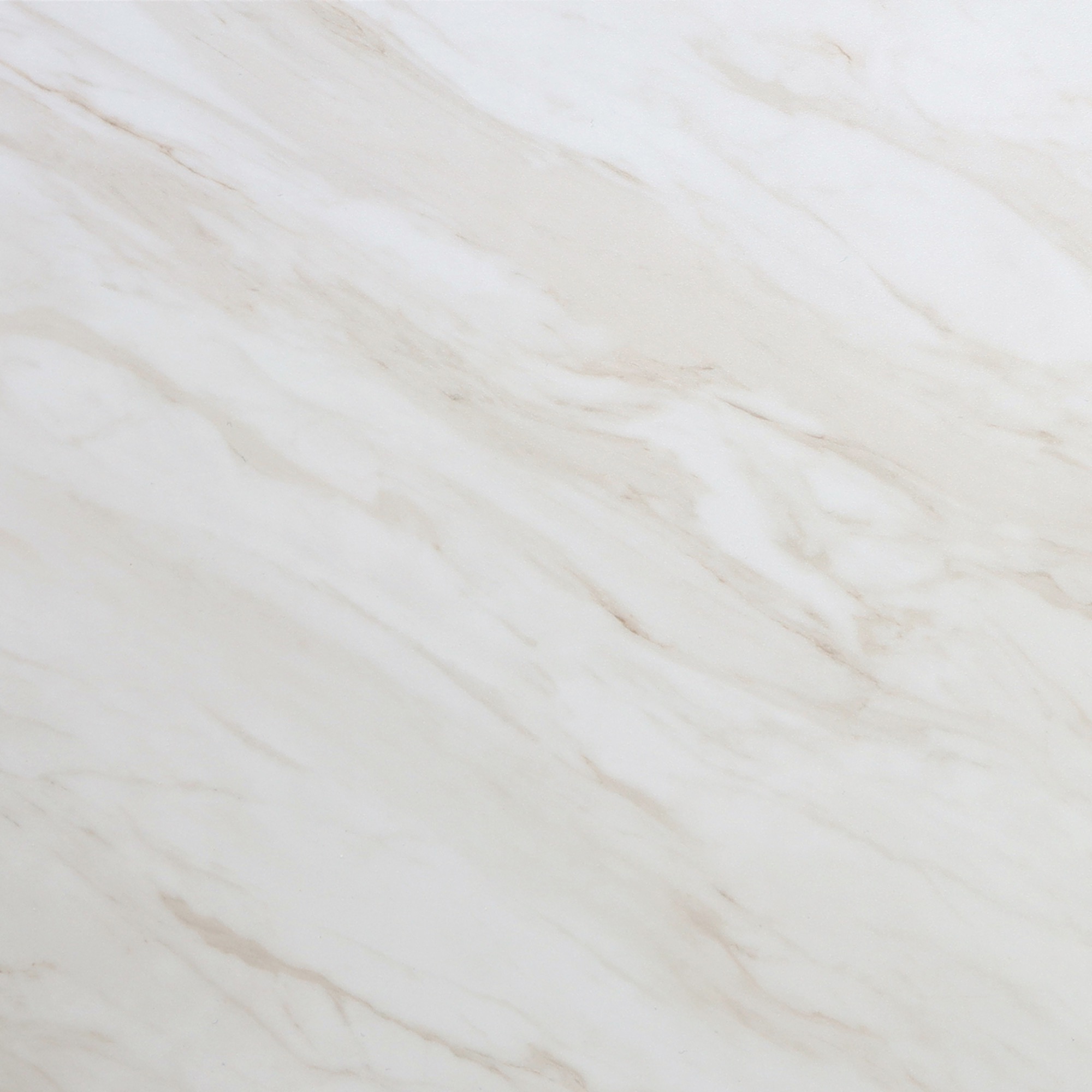 Stone XXL Glue AF5002MSXL Glue