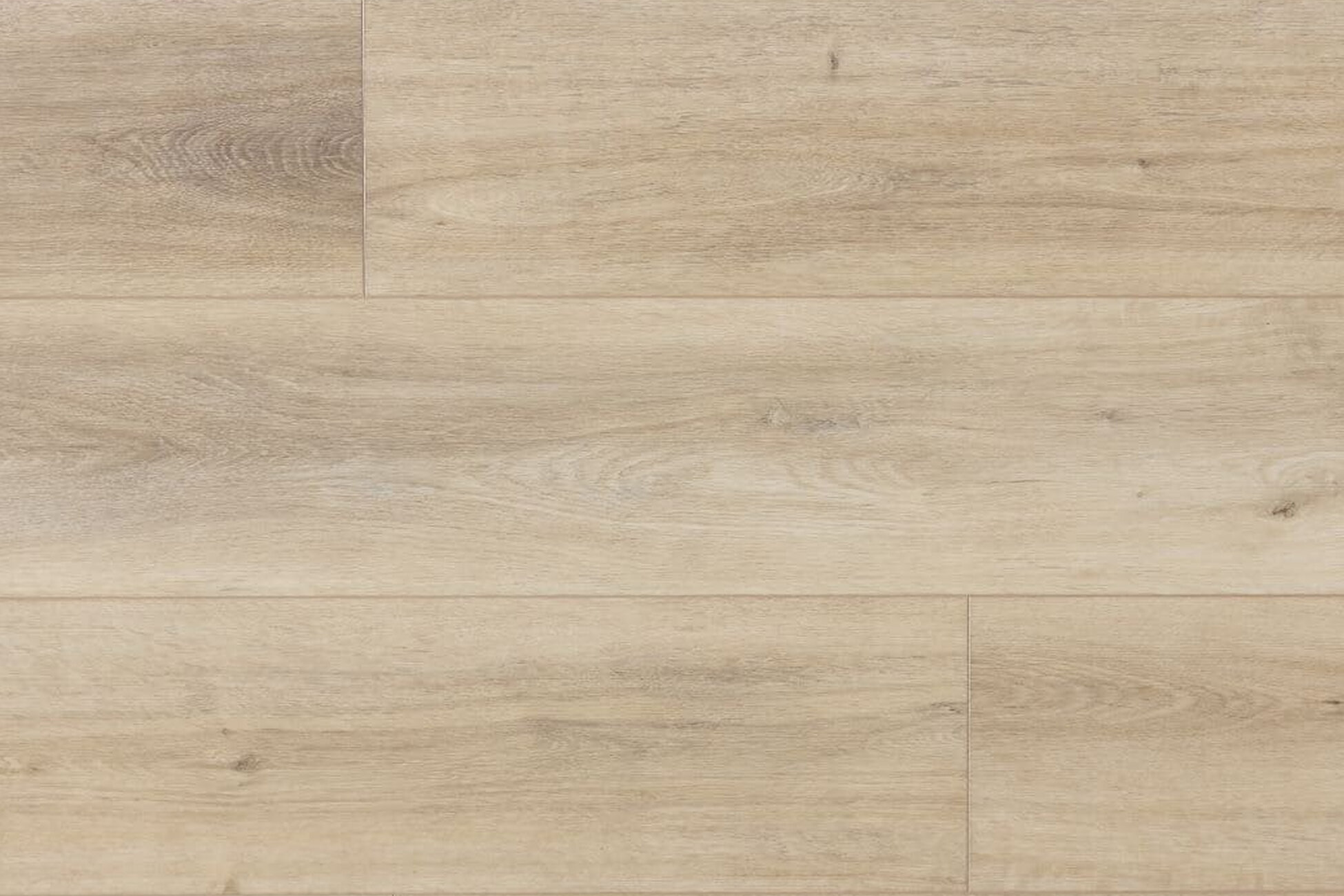 Кварцвиниловая плитка DeART RIGID DR 9502