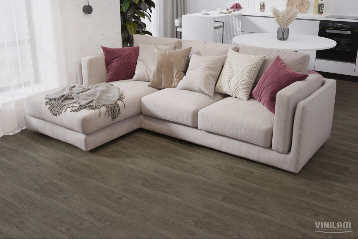 8891 Дуб Мёрс Glue 8891 Дуб Мёрс Glue