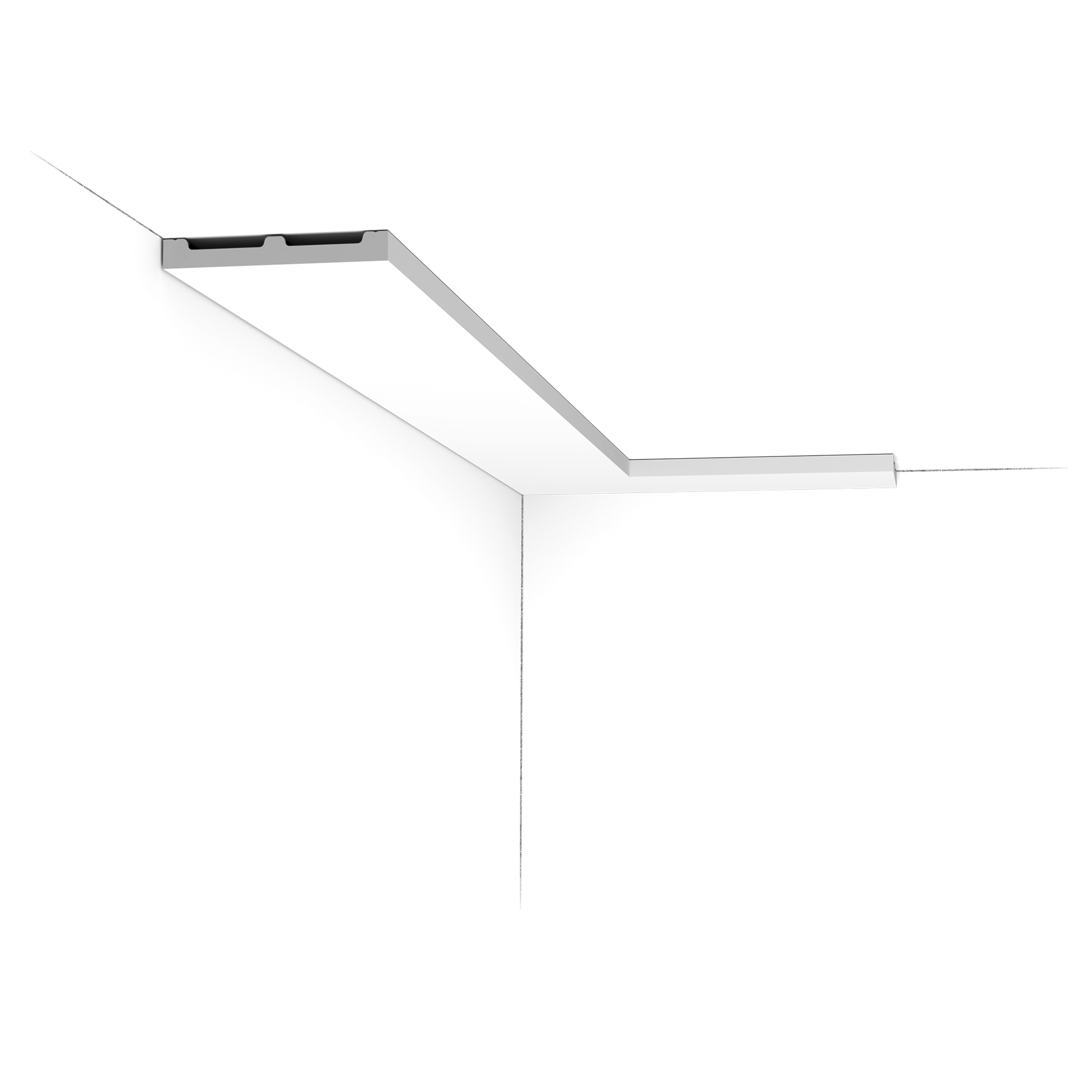 SX163 SQUARE SX163 SQUARE