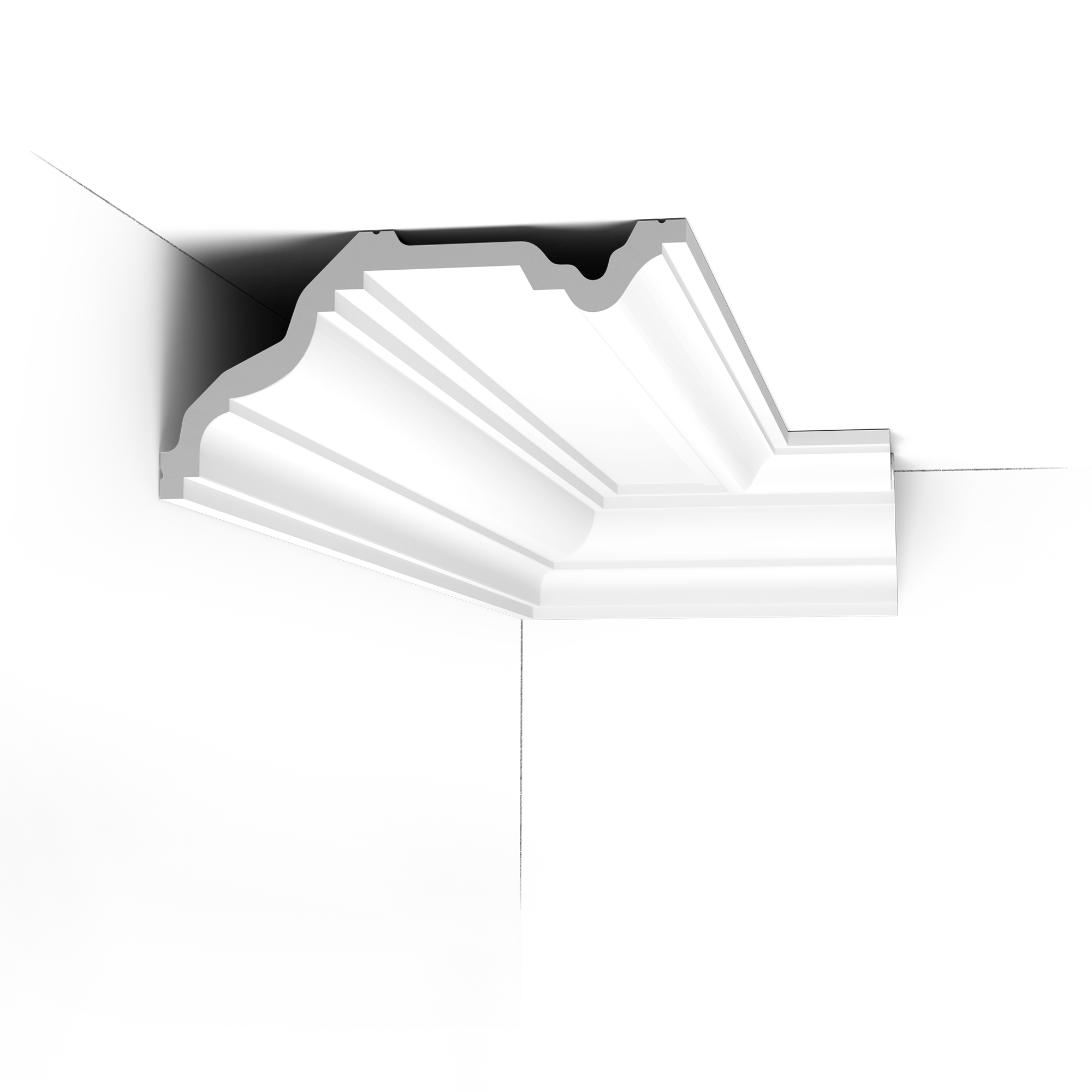 C332 NOBLESSE C332 NOBLESSE