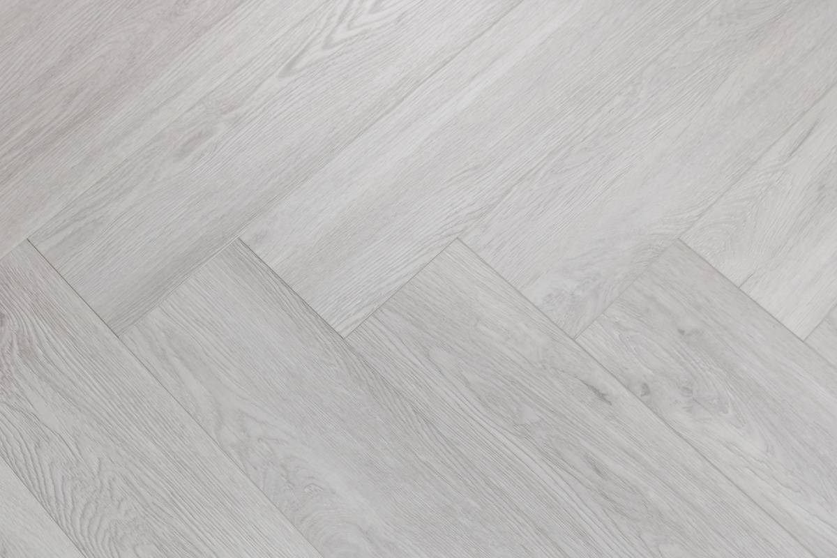 Виниловая плитка (замковая) Betta Chalet A802 Манкини