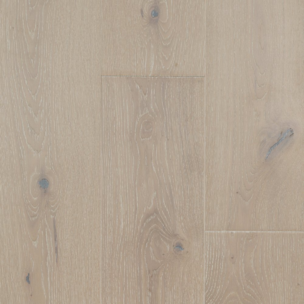 Инженерная доска Lab Arte от 400 до 1500х150х14/3 Дуб Натур Грэйстоун лак