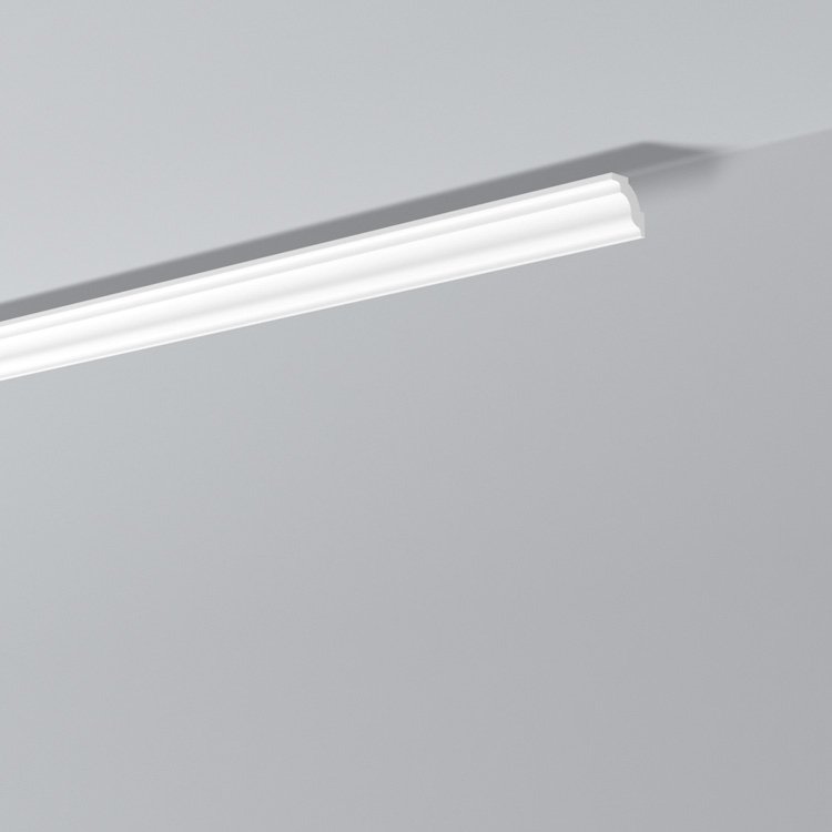 LX-32 (110) NMC® MK