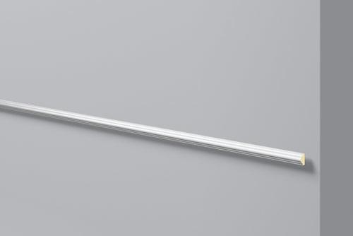 Молдинг SP3 ARSTYL