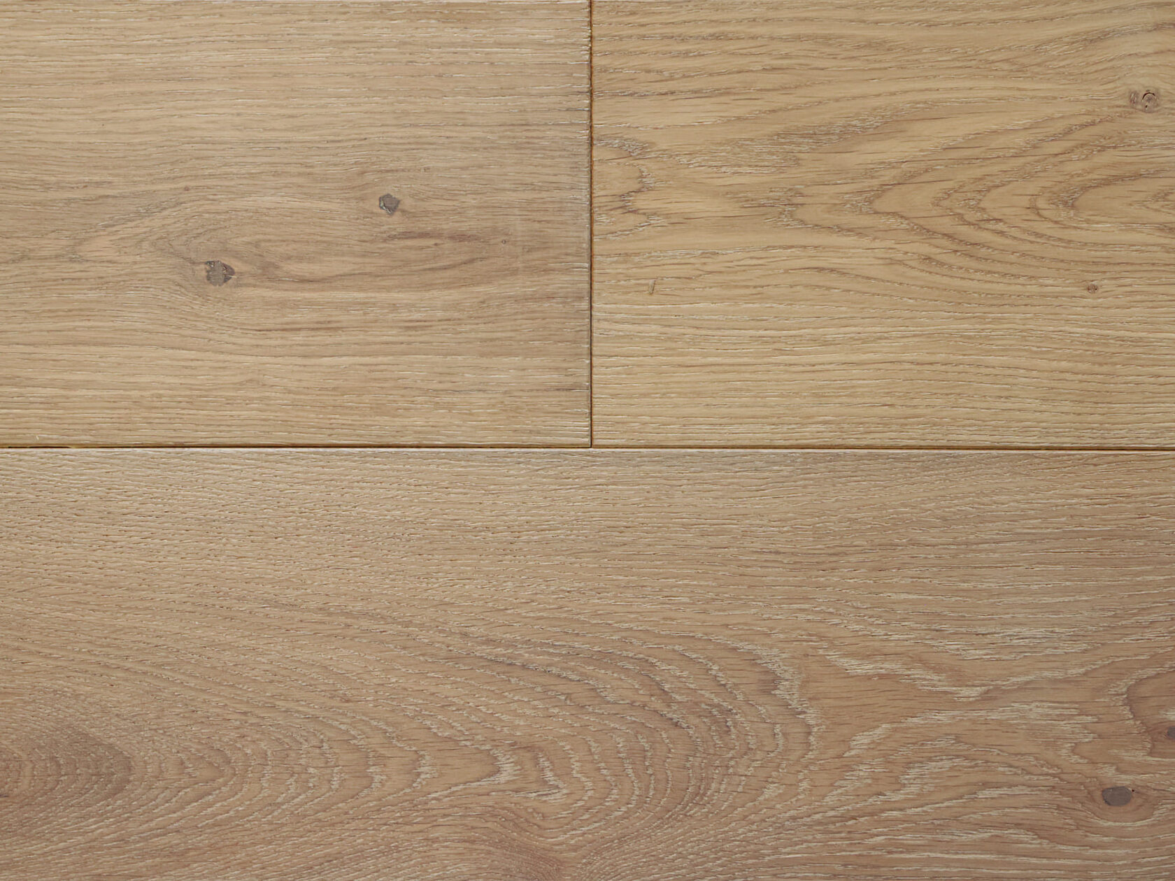 Инженерная доска AlixFloor, Палуба, Дуб пуро белый