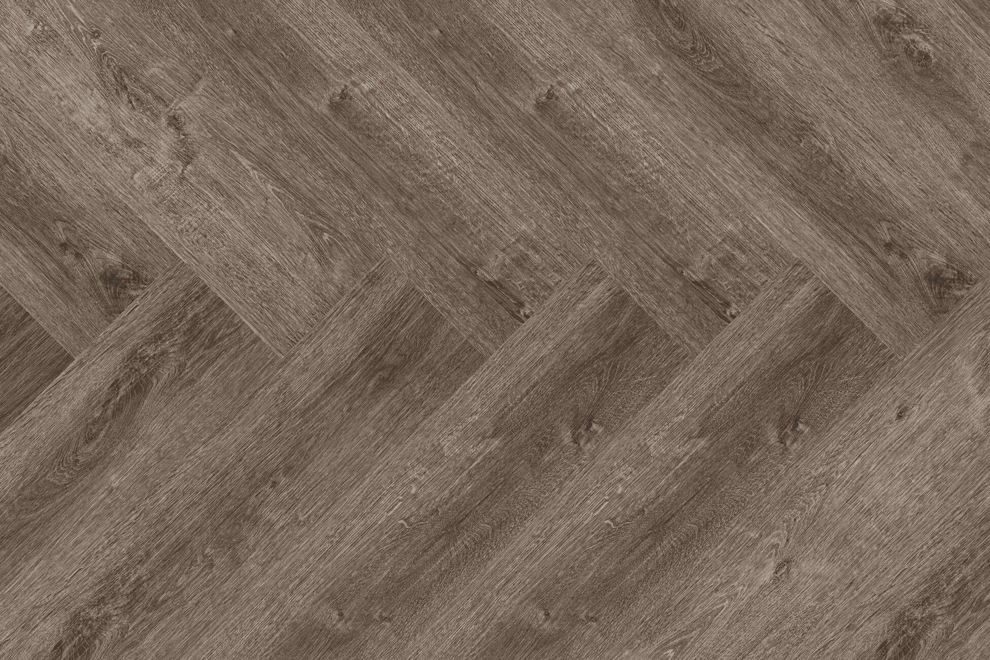 Кварцвиниловая плитка DeART GRAND DG 9627 Кварцвиниловая плитка DeART GRAND DG 9627