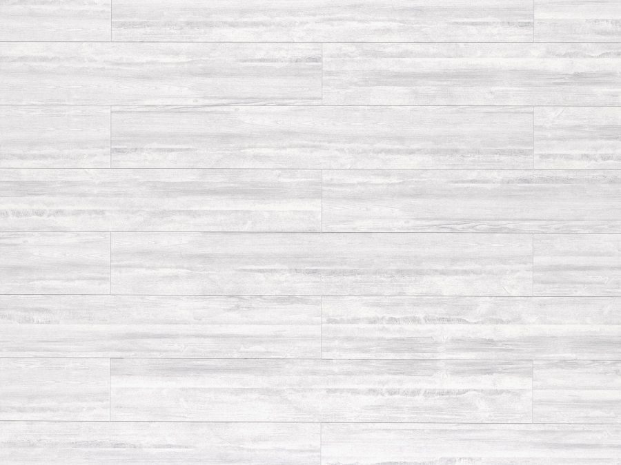 Ламинат Egger 10 mm 33 Classic Дуб Марчена Белый EPL249