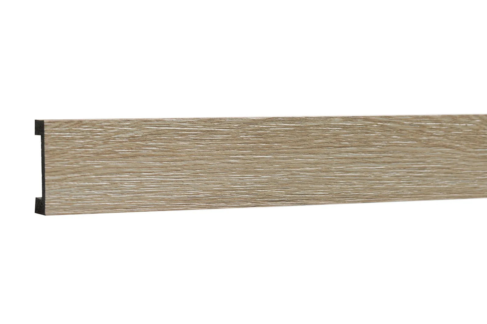 Молдинг 618-65SH(3 метра)