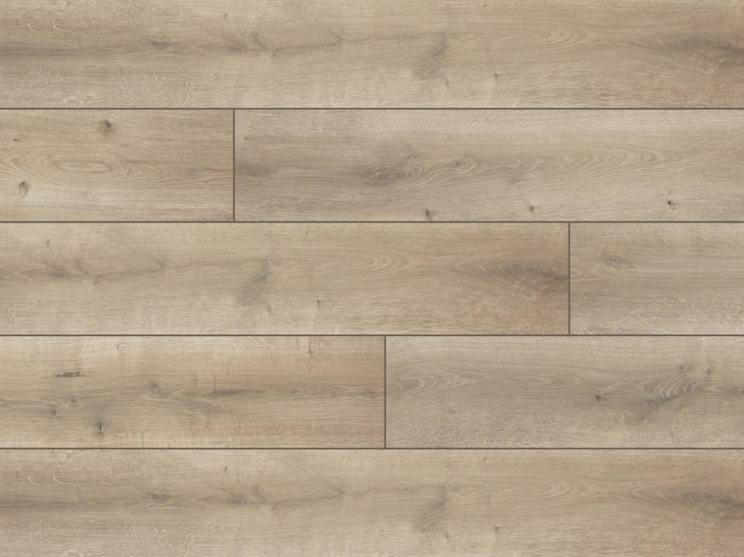 Ламинат Classen WR Aqua 52354 Дуб Светло-Серый Коричневый