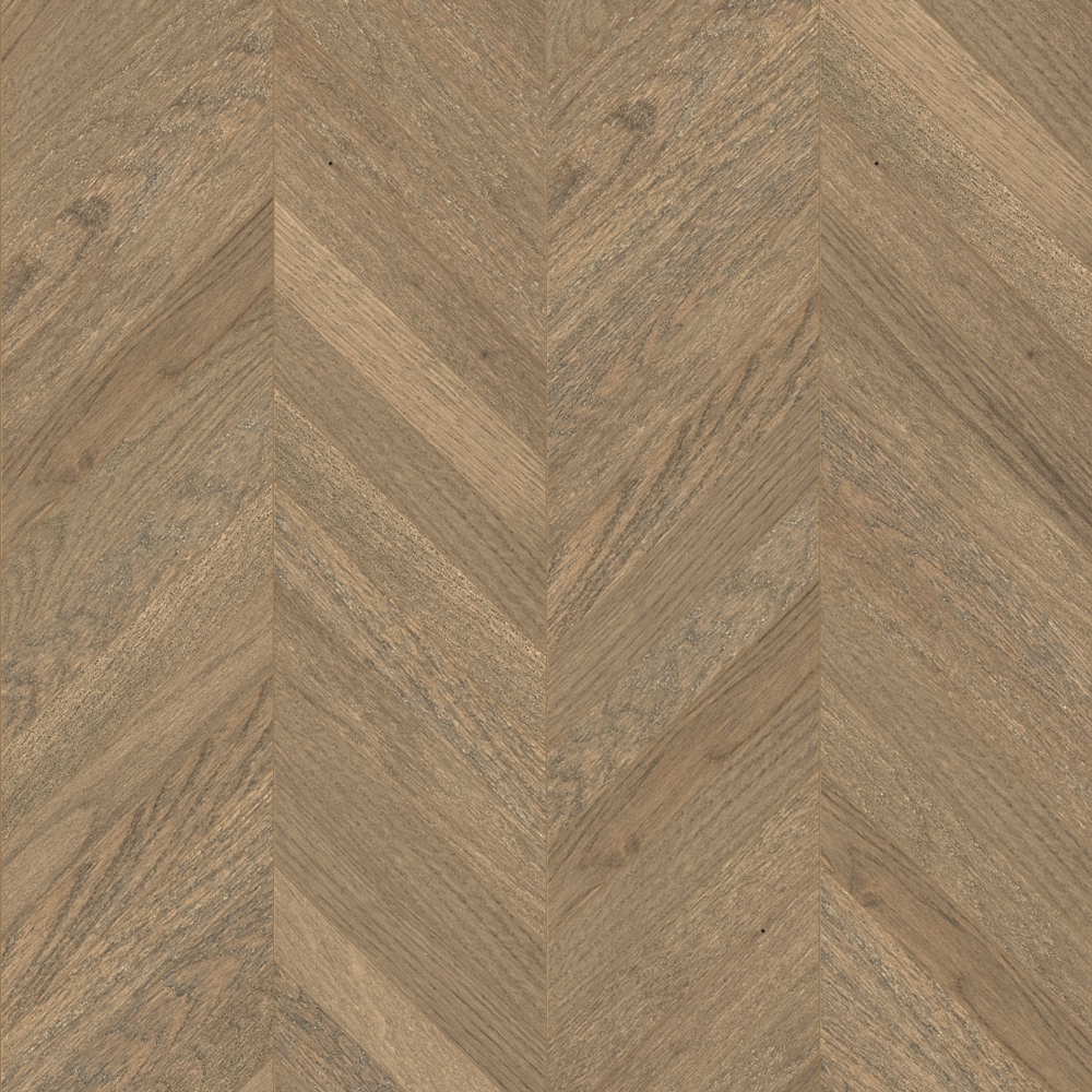 Паркет Елка Французская Lab Arte Chevron Дуб Рустик Ларс лак 600/510х90х14/3/45°