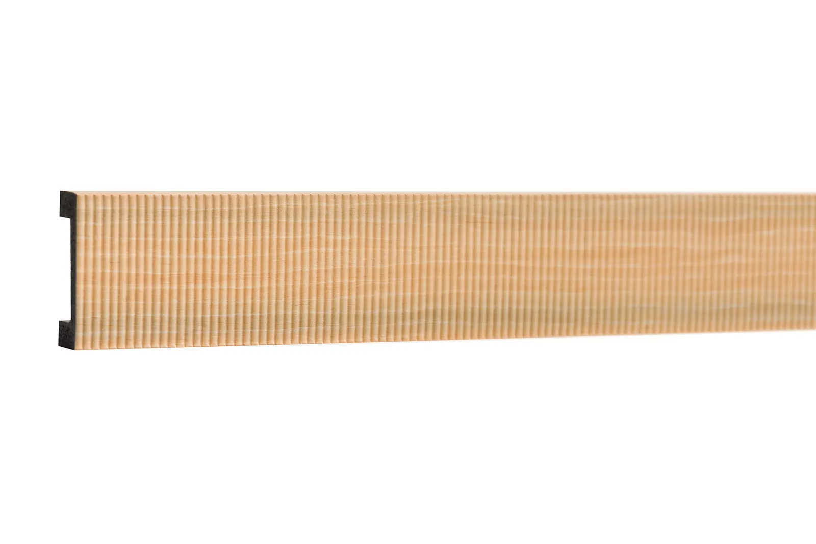 Молдинг 618-63PR(3 метра)