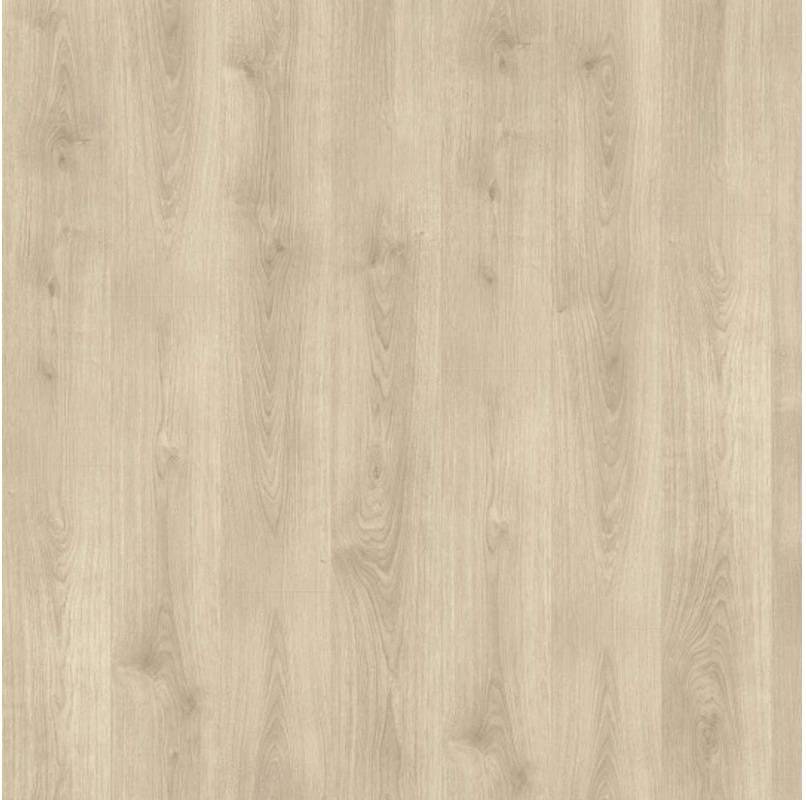 Ламинат Woodstyle Pronto Дуб Сиена H2968