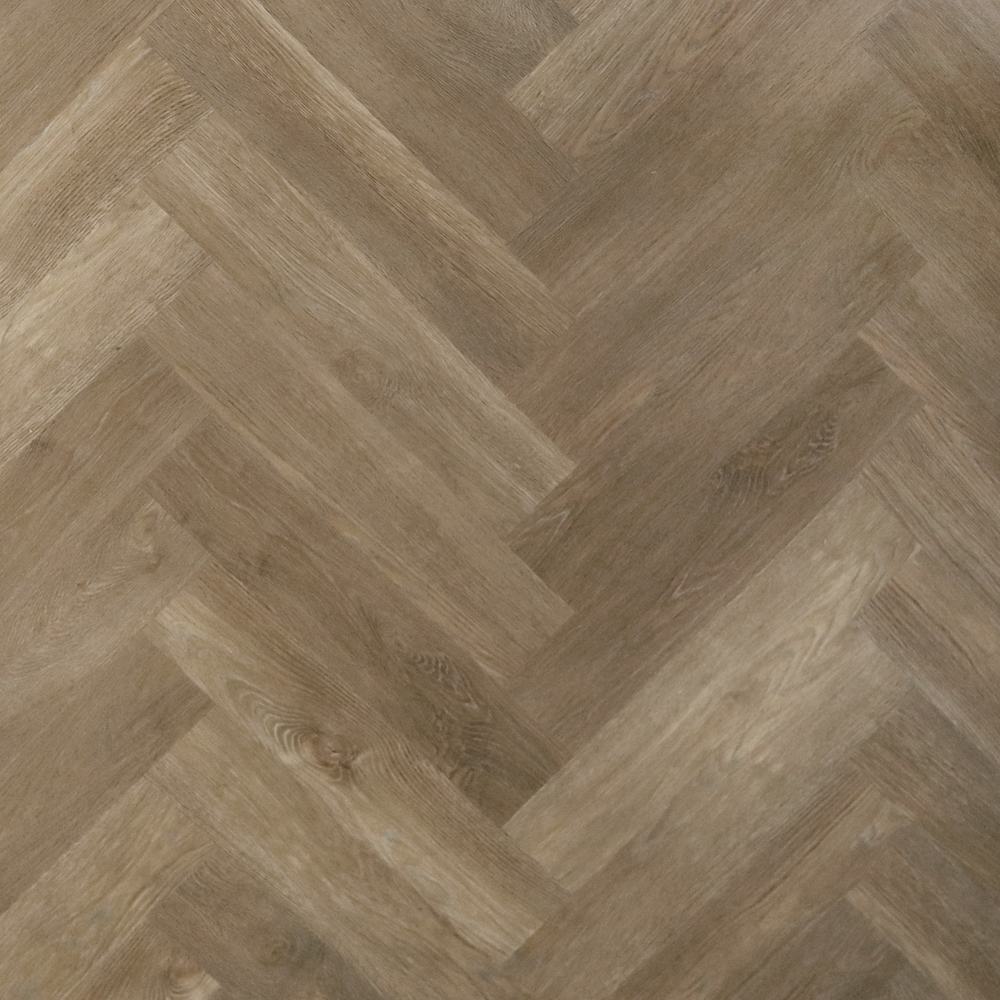 ПВХ Покрытие Karelia SPC Sloep HB (1,950 м2) ПВХ Покрытие Karelia SPC Sloep HB (1,950 м2)