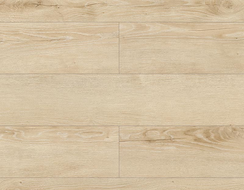 D4522 Kronopol Aurum Gusto Ламинат "Дуб Тамала" D4522 Kronopol Aurum Gusto Ламинат "Дуб Тамала"