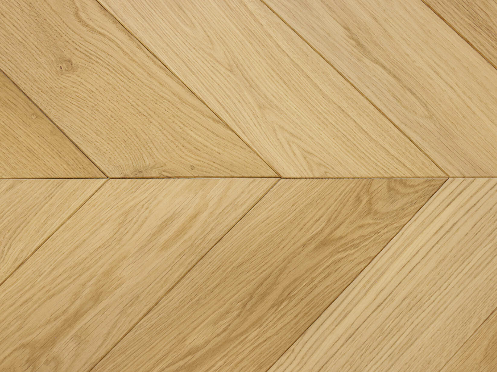 Инженерная доска AlixFloor Французская ёлка Дуб бежевый натуральный