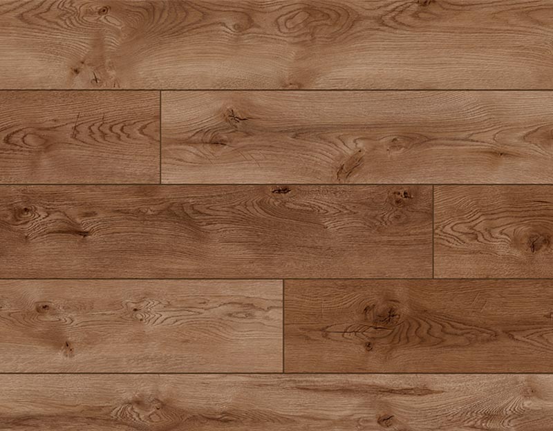 MS2312 My Step Mega 12 Ламинат "Дуб Неаполь"