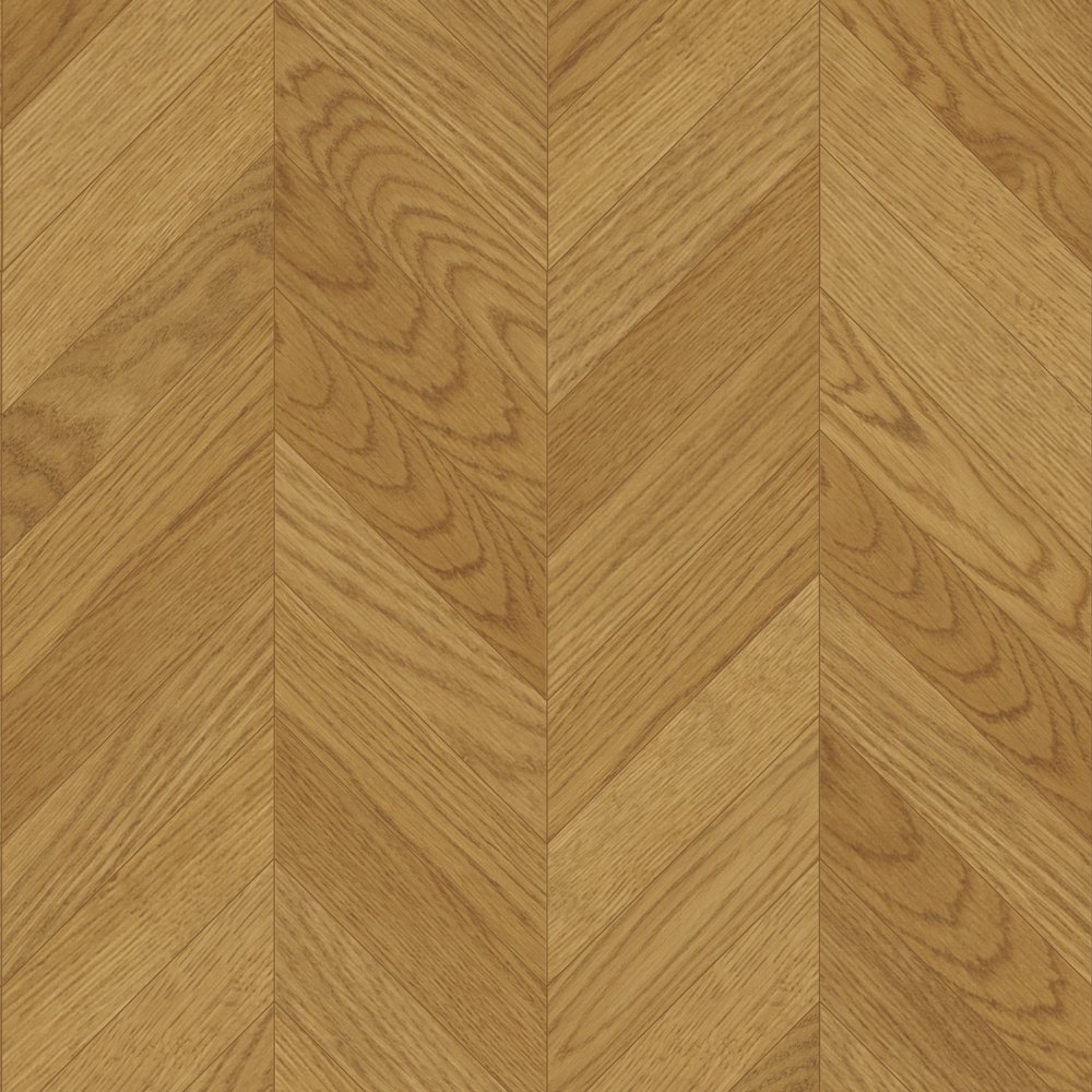 Паркет Елка Французская Lab Arte Chevron Дуб Рустик Кольт лак 600/475х125х14/3/45°