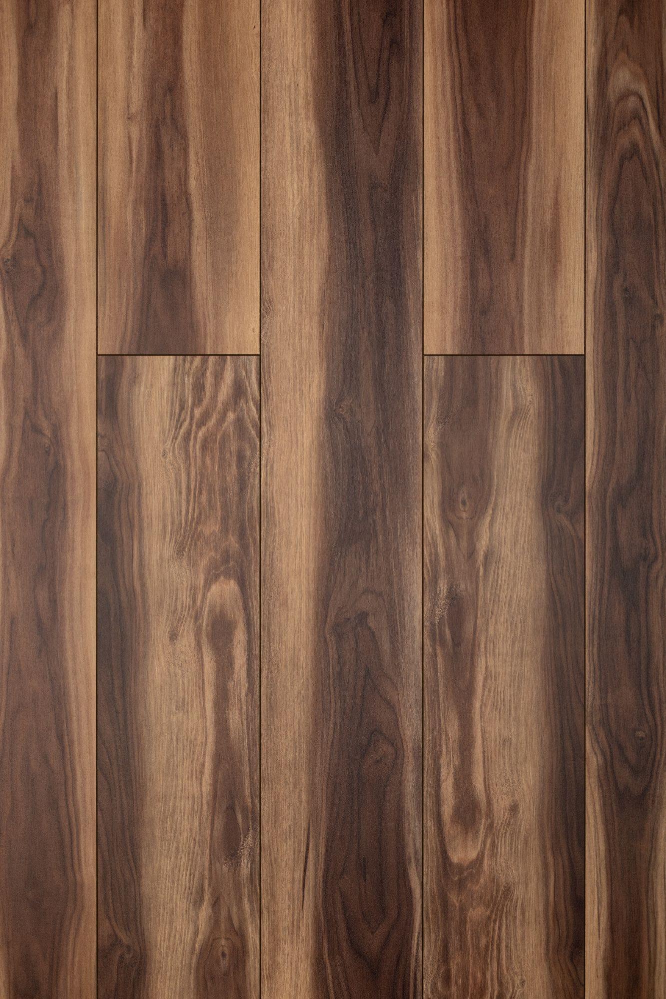 Space Nuts XL AF4075NXL