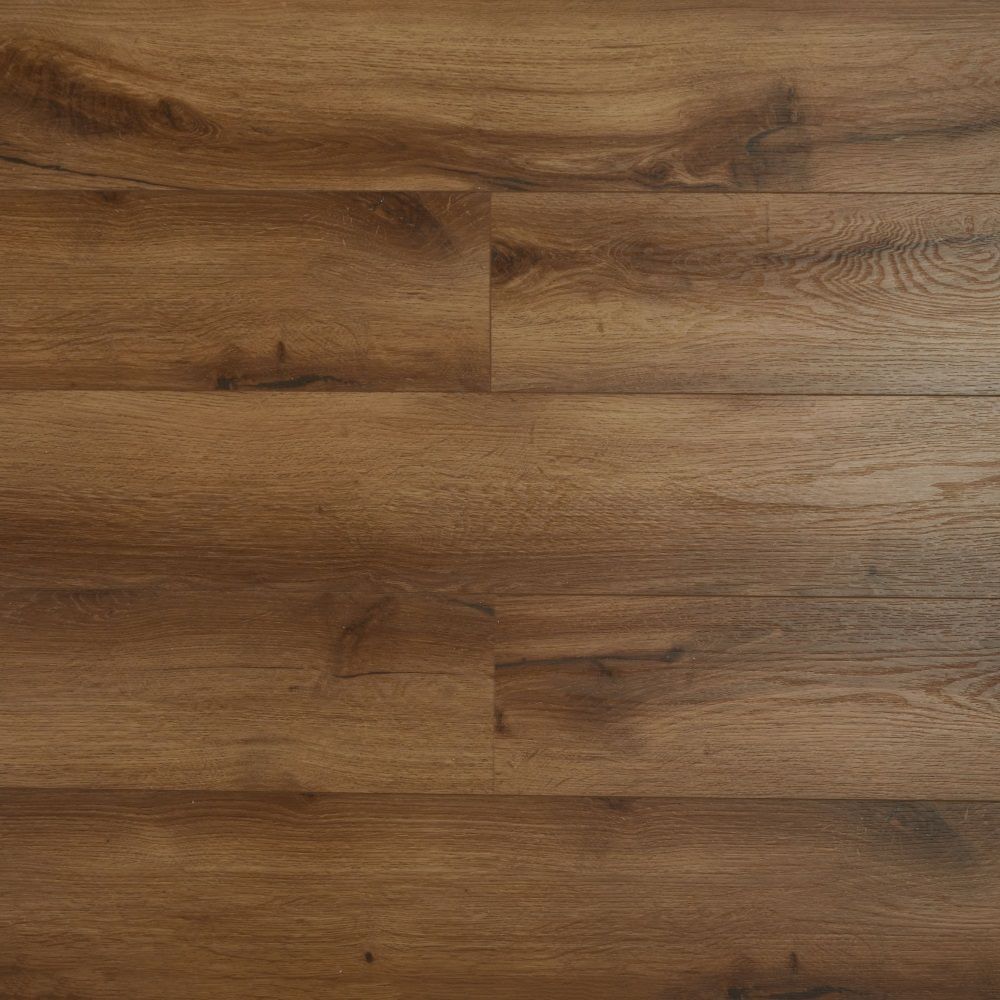 Кварц-винил Betta Shelty SH1705 Дуб Байнезия