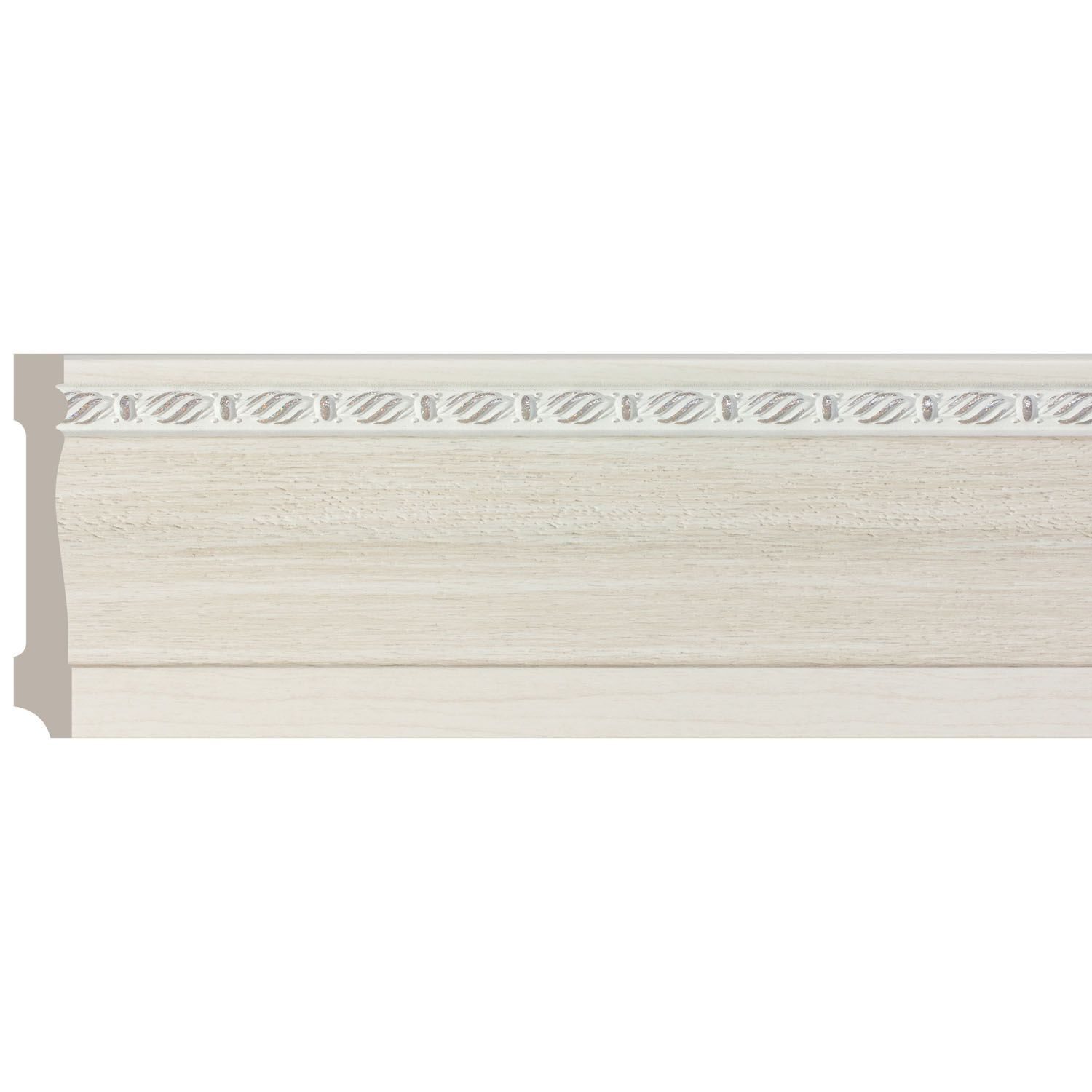 195-14 Плинтус 95, Жемчуг