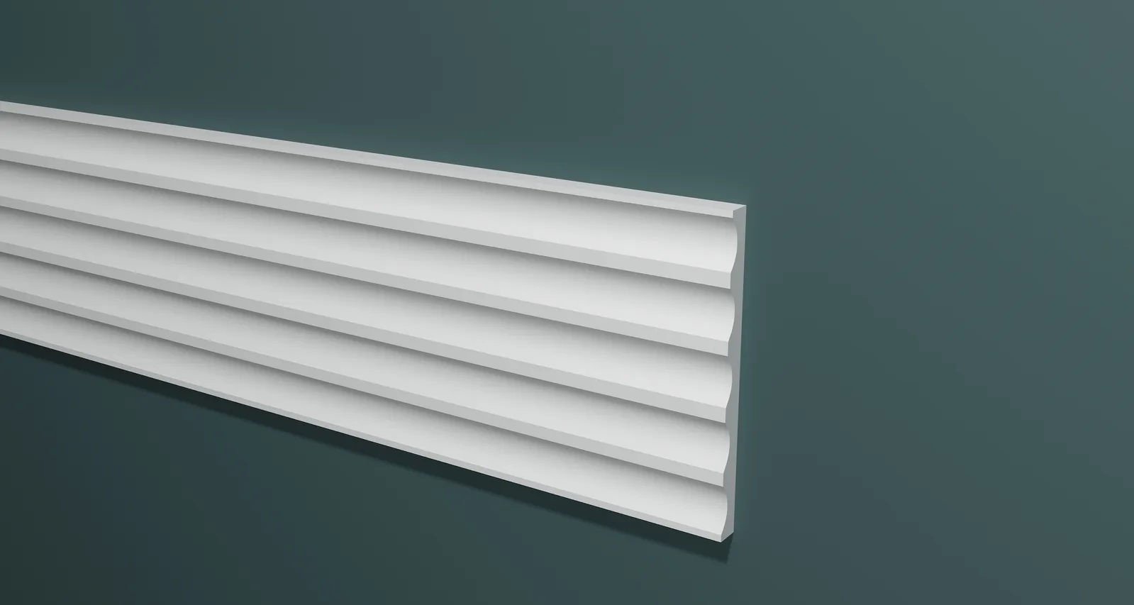 DD902(3m) Панель