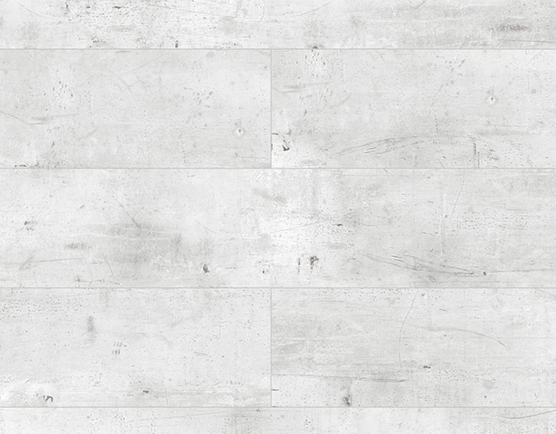 D1051 Kronopol Aurum Fiori Aqua Zero Ламинат "Белый Бетон"