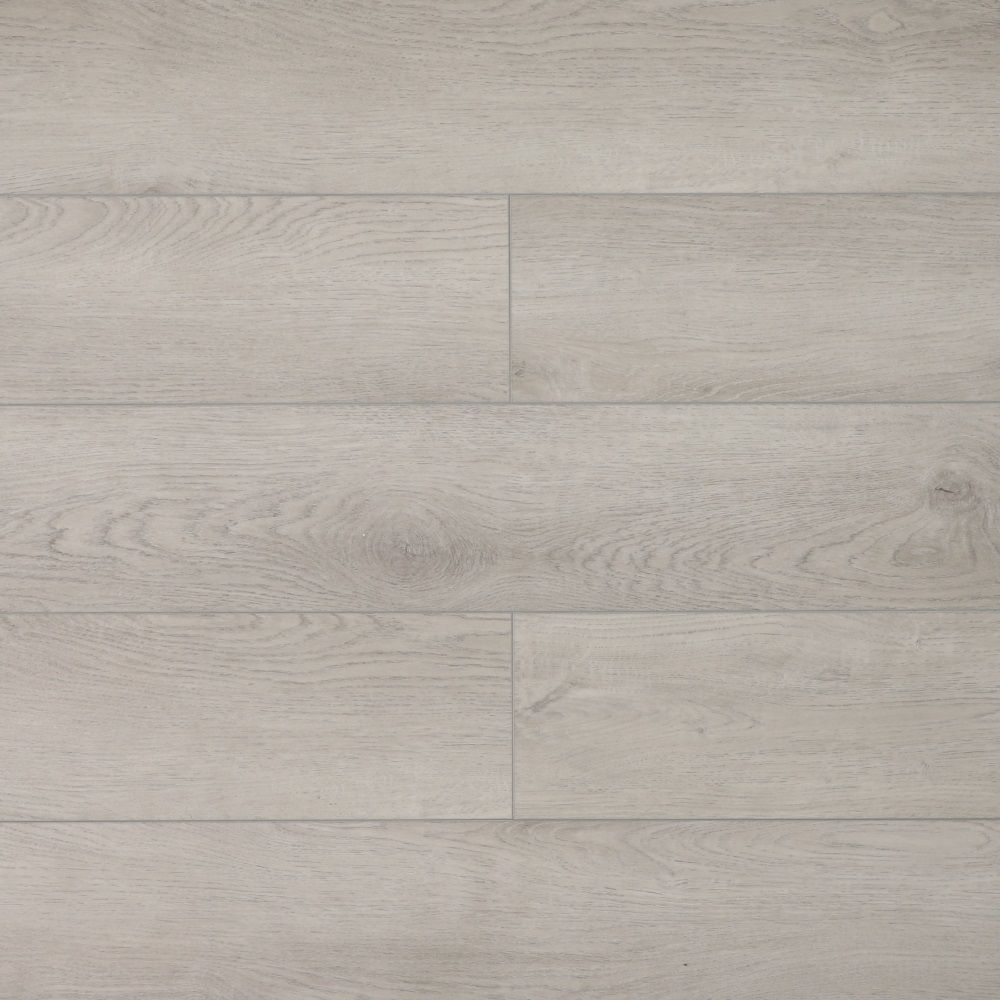 Кварц-винил Amadei Goodwill G1901 Дуб Торонто