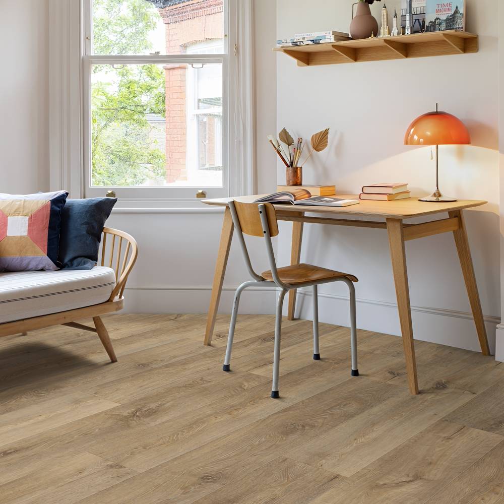 Виниловая плитка Moduleo ROOTS 0,55 EIR NASHVILLE OAK 88299BE (3,206 м2) Виниловая плитка Moduleo ROOTS 0,55 EIR NASHVILLE OAK 88299BE (3,206 м2)