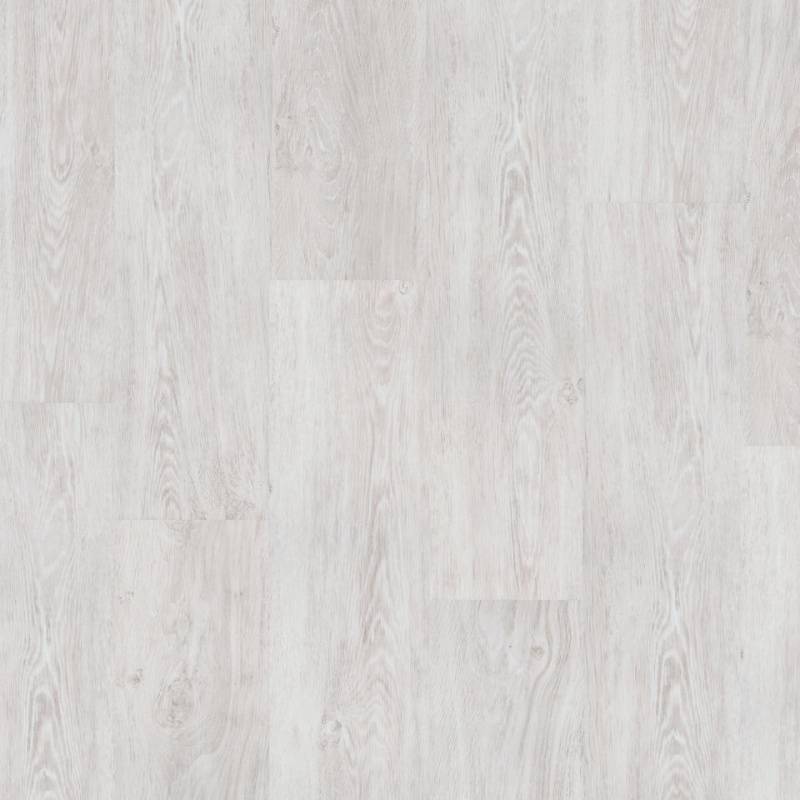 Виниловая плитка (замковая) Tarkett Progressive House Eric Виниловая плитка (замковая) Tarkett Progressive House Eric