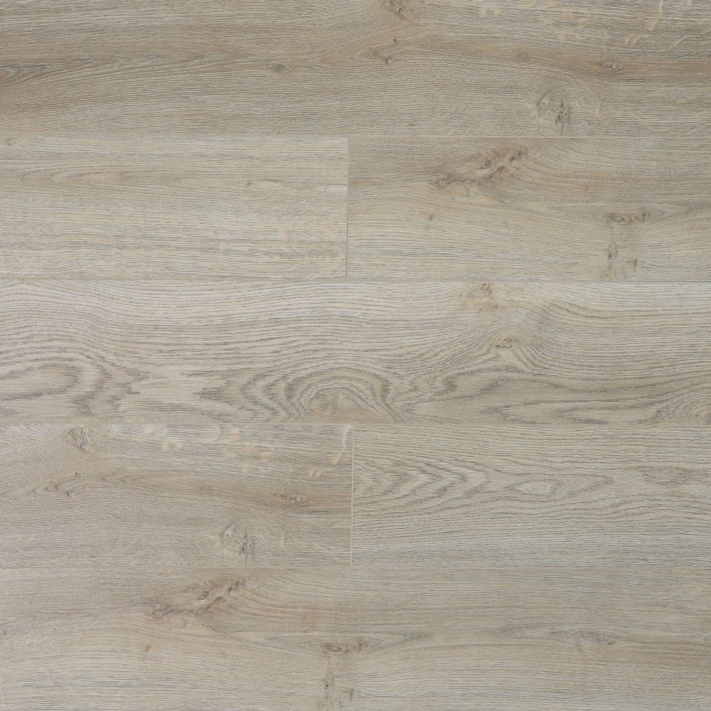 Кварц-винил Amadei Goodwill G1905 Дуб Эдмонтон