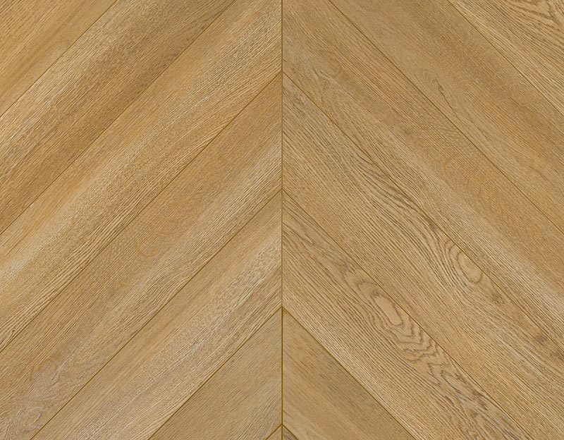 MS6012 My Step Herringbone Chevron Ламинат "Rimi"