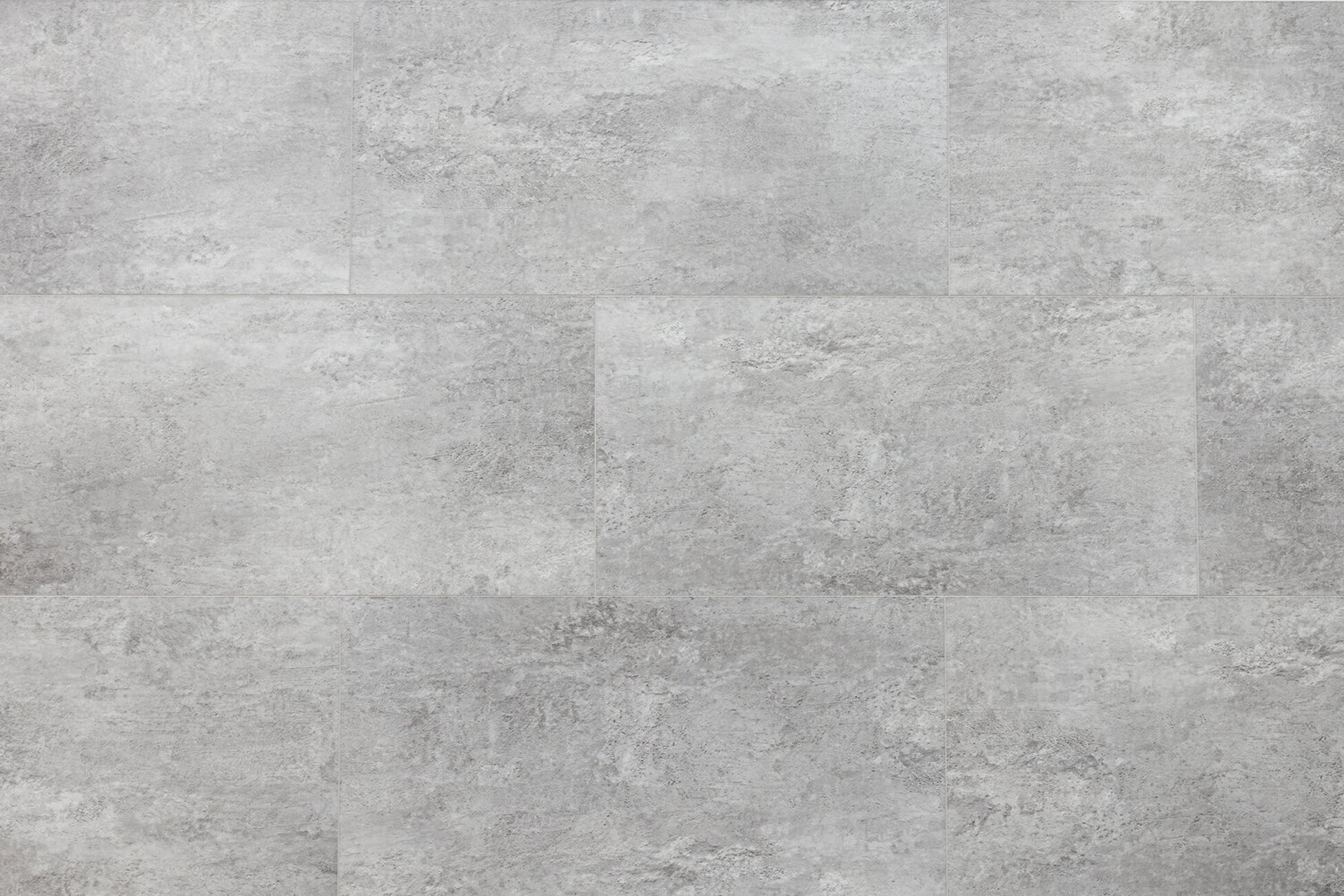 Кварцвиниловая плитка DeART GRAND DG 9814