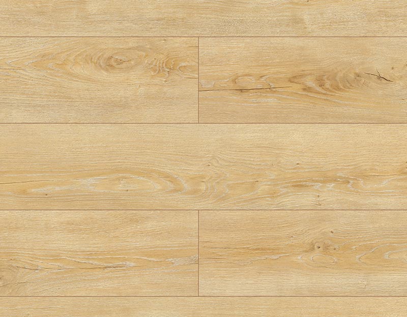 D4527 Kronopol Aurum Symfonia Aqua Zero Ламинат "Дуб Виво"