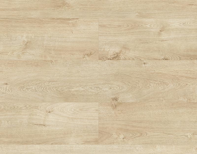 D4580 Kronopol Aurum Movie Aqua Zero Ламинат "Дуб Вестерн"