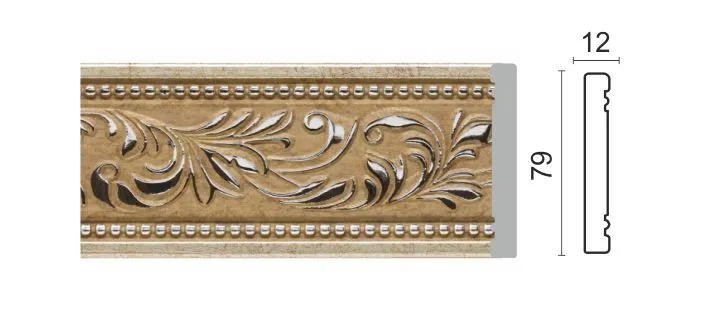 Молдинг 150-59 Молдинг 150-59