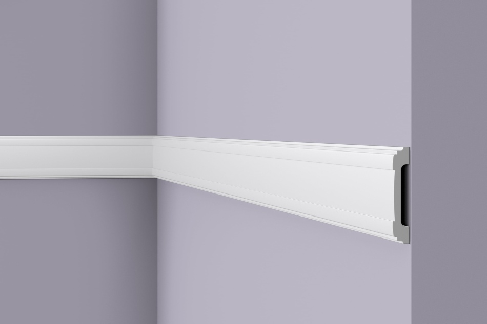 Молдинг NMC WL5 WALLSTYL Молдинг NMC WL5 WALLSTYL