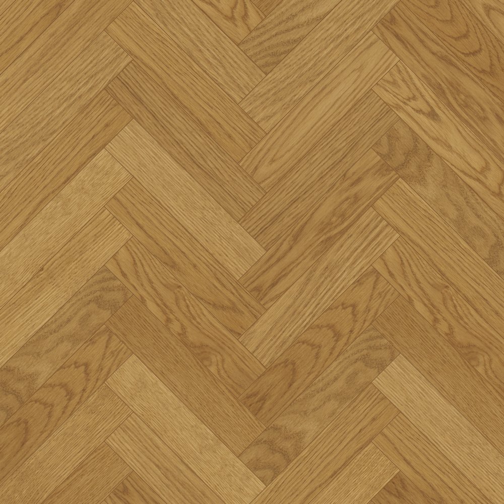 Паркет Елка Английская Lab Arte Angle Дуб Рустик Кольт лак 500х110х14/3