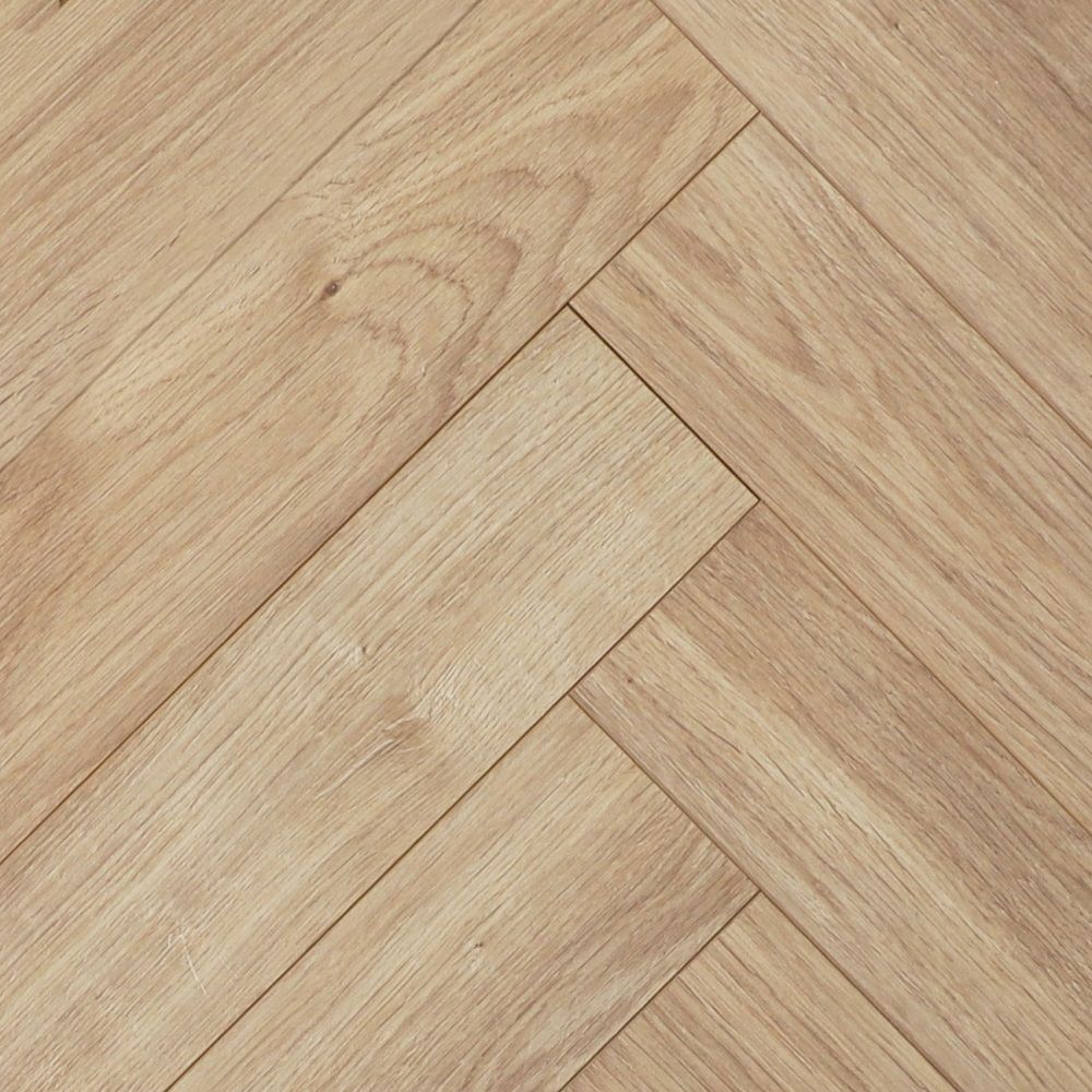 Ламинат Amadei Домра 10.33 4122 Чарльз