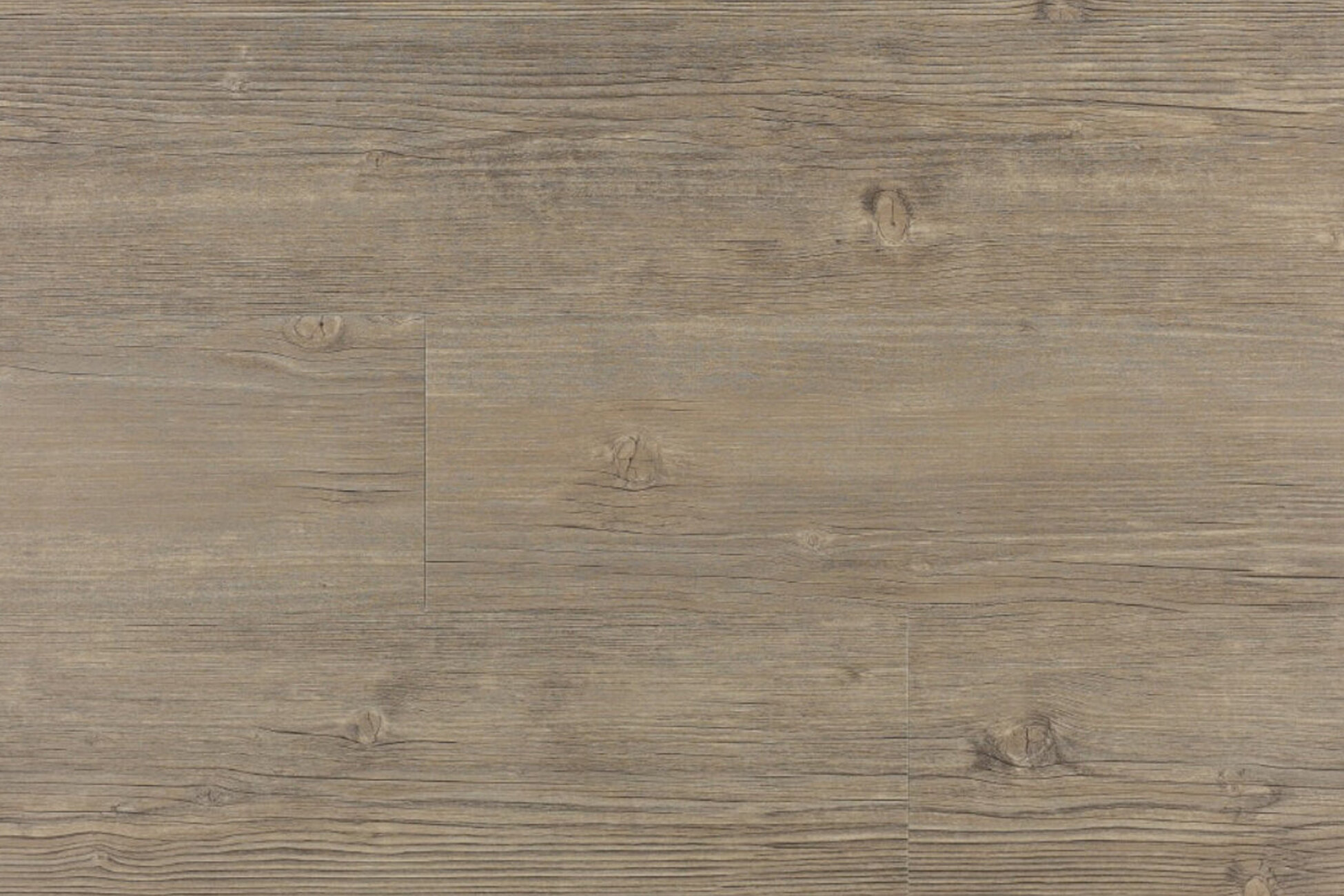 Кварцвиниловая плитка DeART STRONG DA 5911