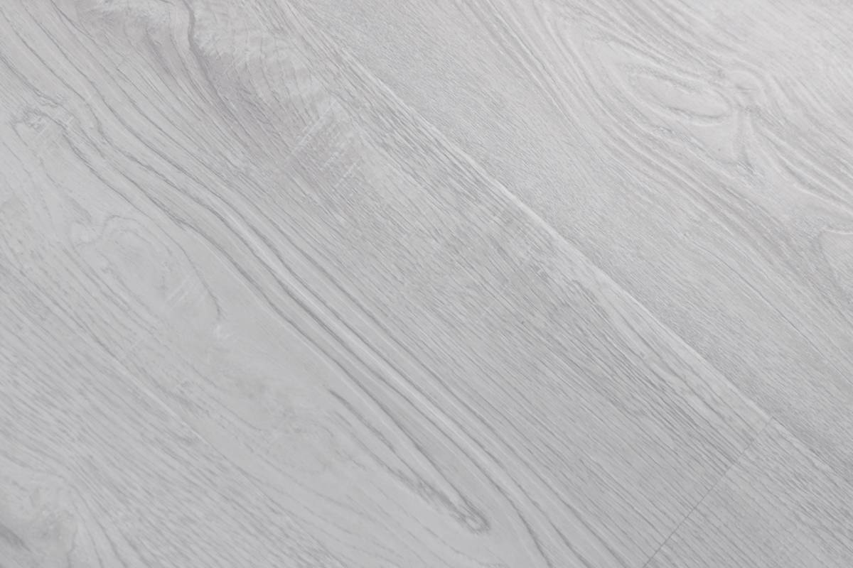 Ламинат Woodstyle Cottage C1004 Троба