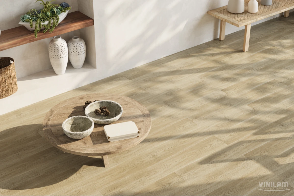 8895 Дуб Шверин Glue 8895 Дуб Шверин Glue