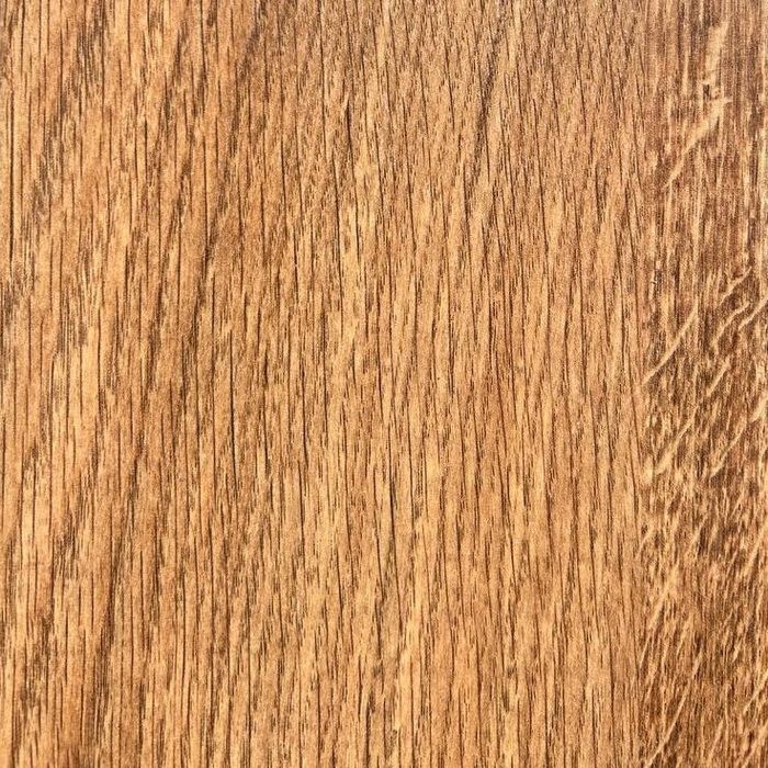 Ламинат Timber Forester Дуб Баллао