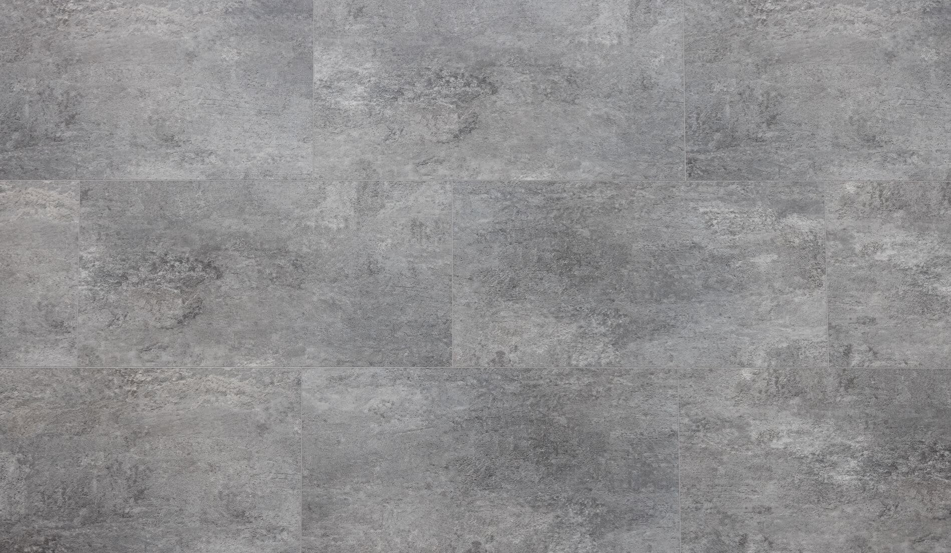 Кварцвиниловая плитка DeART RIGID DR 9813