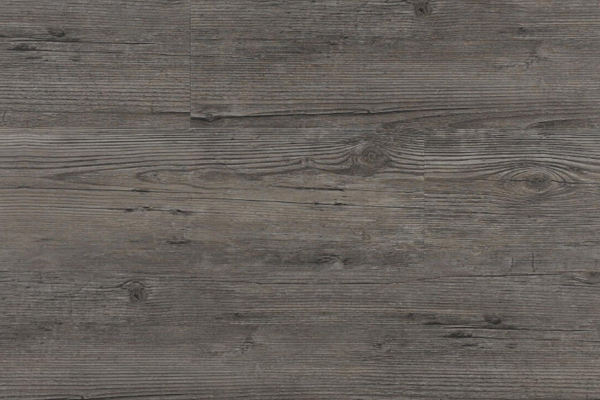 Кварцвиниловая плитка DeART LITE DA 5619 Кварцвиниловая плитка DeART LITE DA 5619