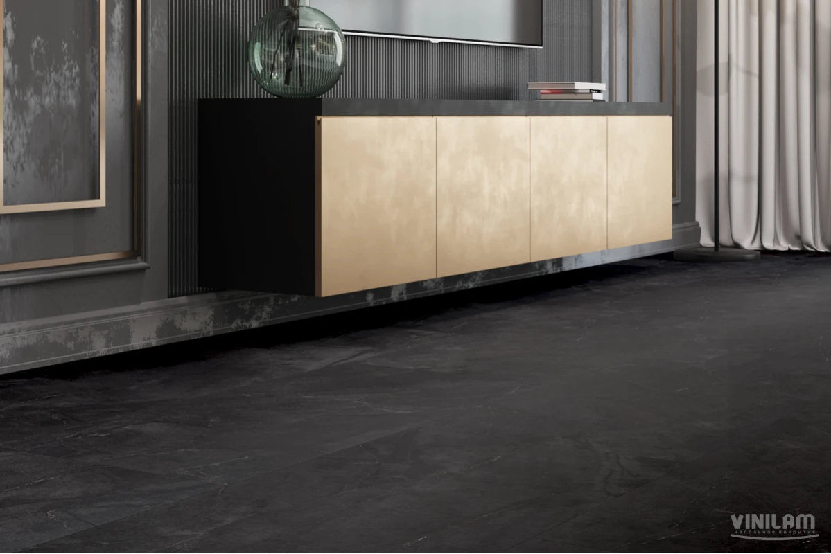 91912 Аргентинский Камень Glue